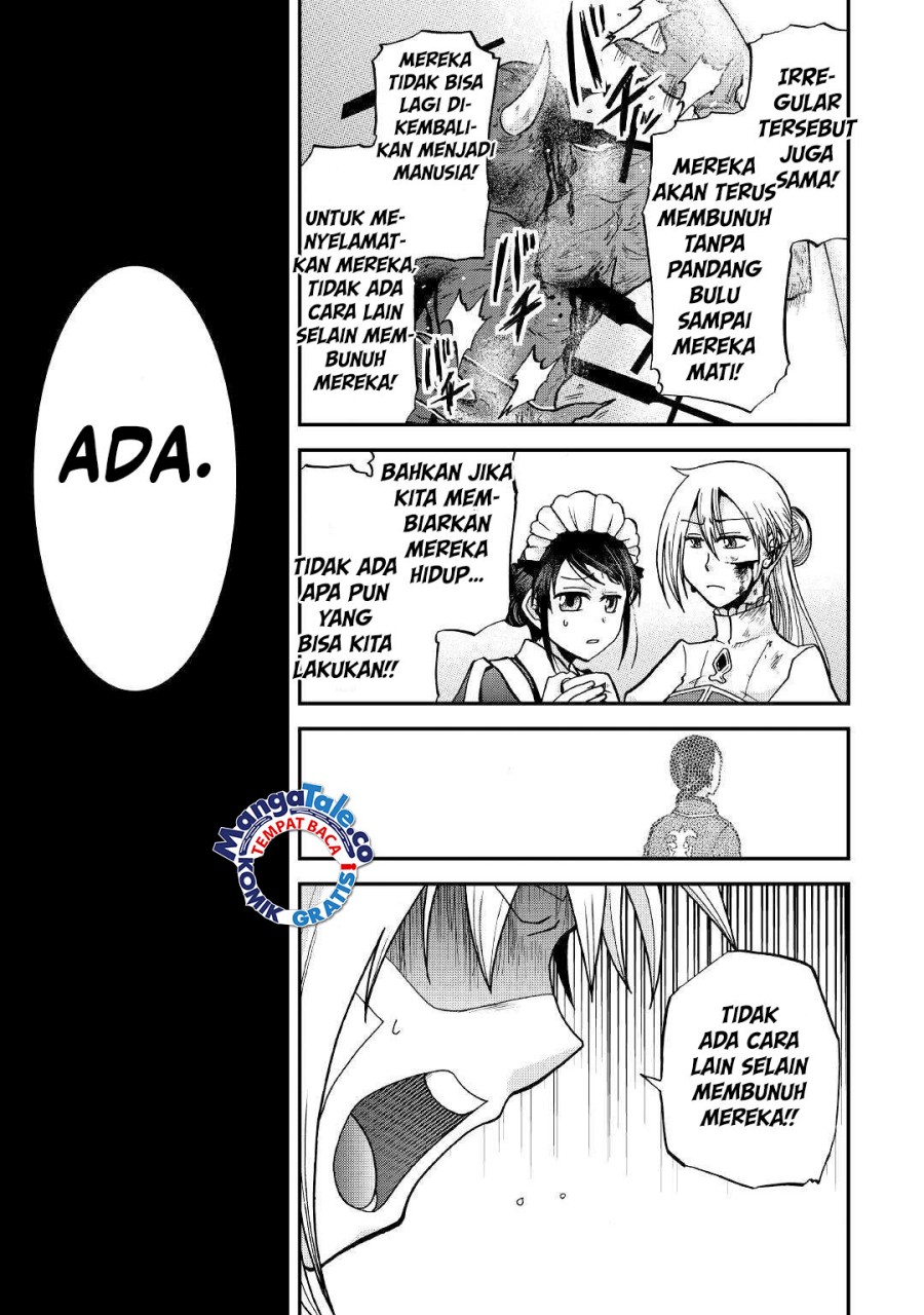 Chapter 32 - halaman 30