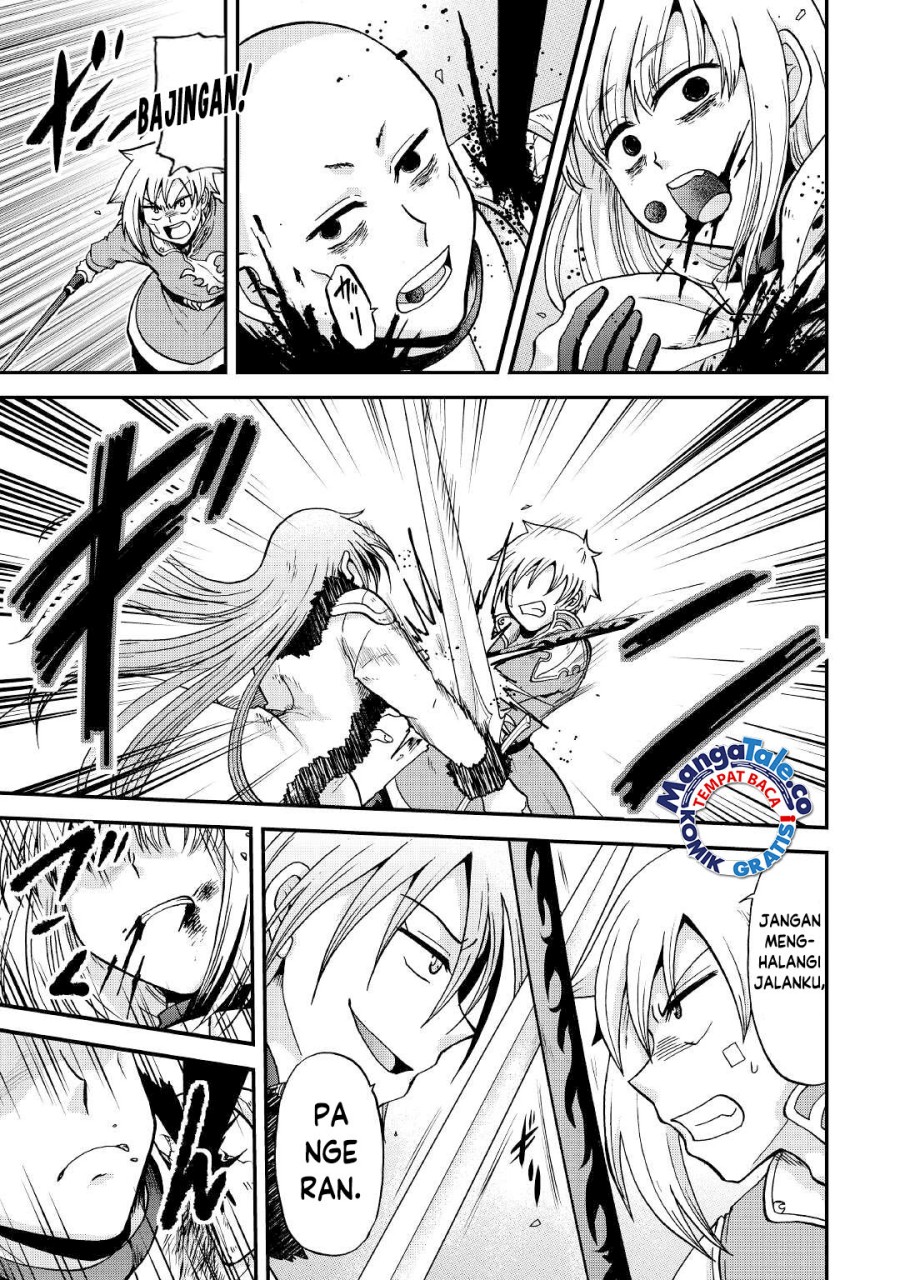 Chapter 32 - halaman 4