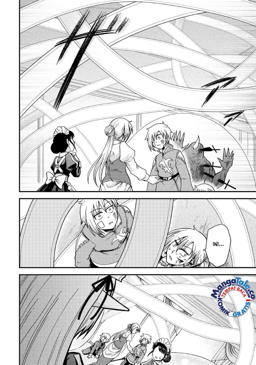 Chapter 32 - halaman 31