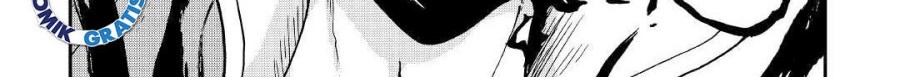 Chapter 32 - halaman 33
