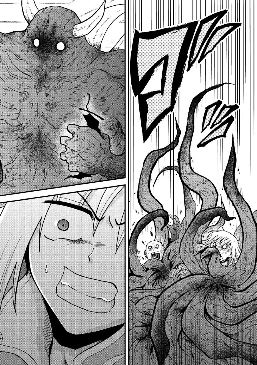 Chapter 32 - halaman 5