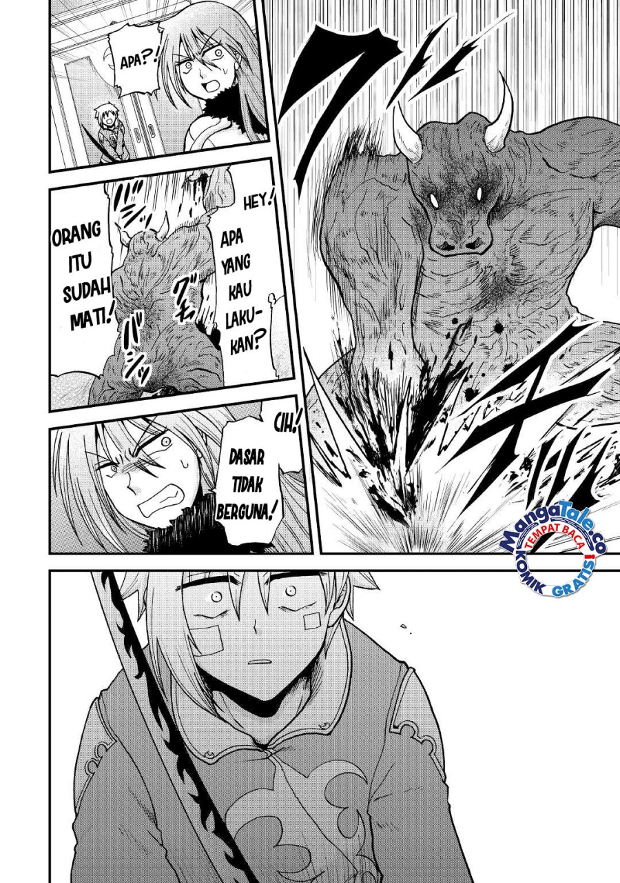 Chapter 32 - halaman 7