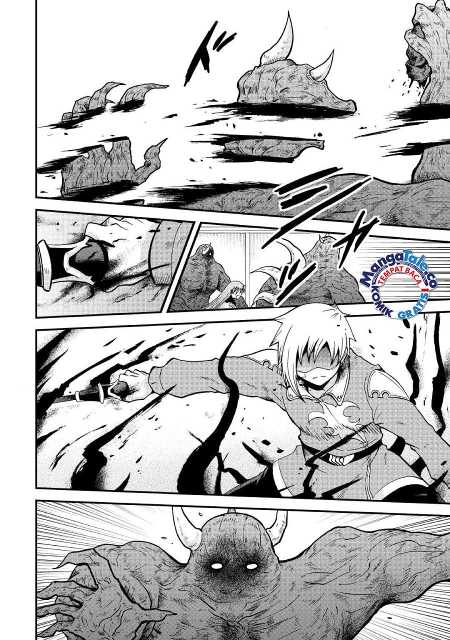 Chapter 32 - halaman 8