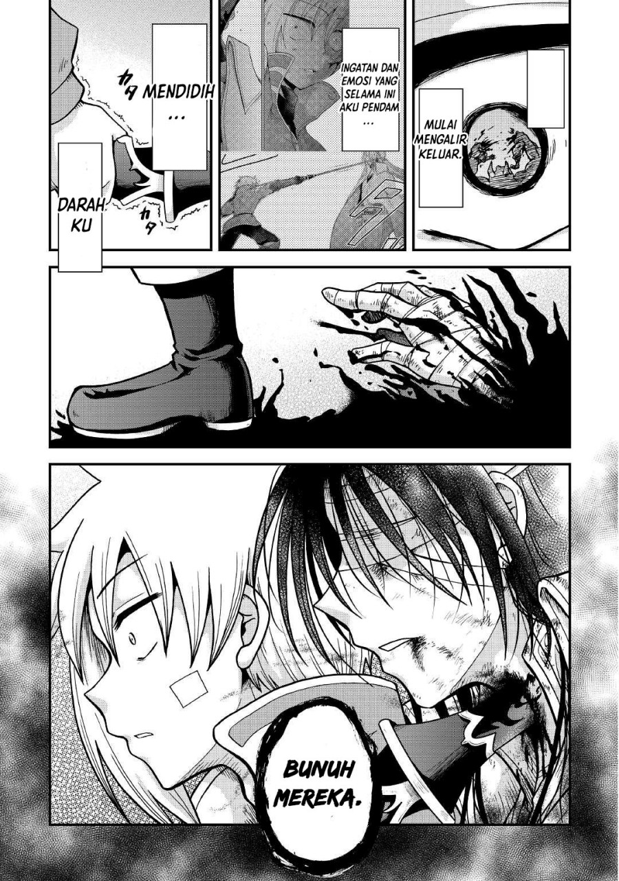 Chapter 32 - halaman 9
