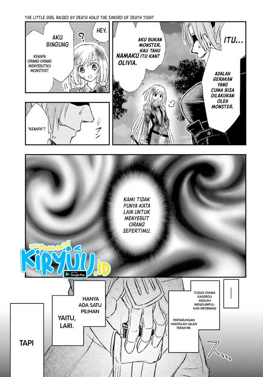 Chapter 25 - halaman 11