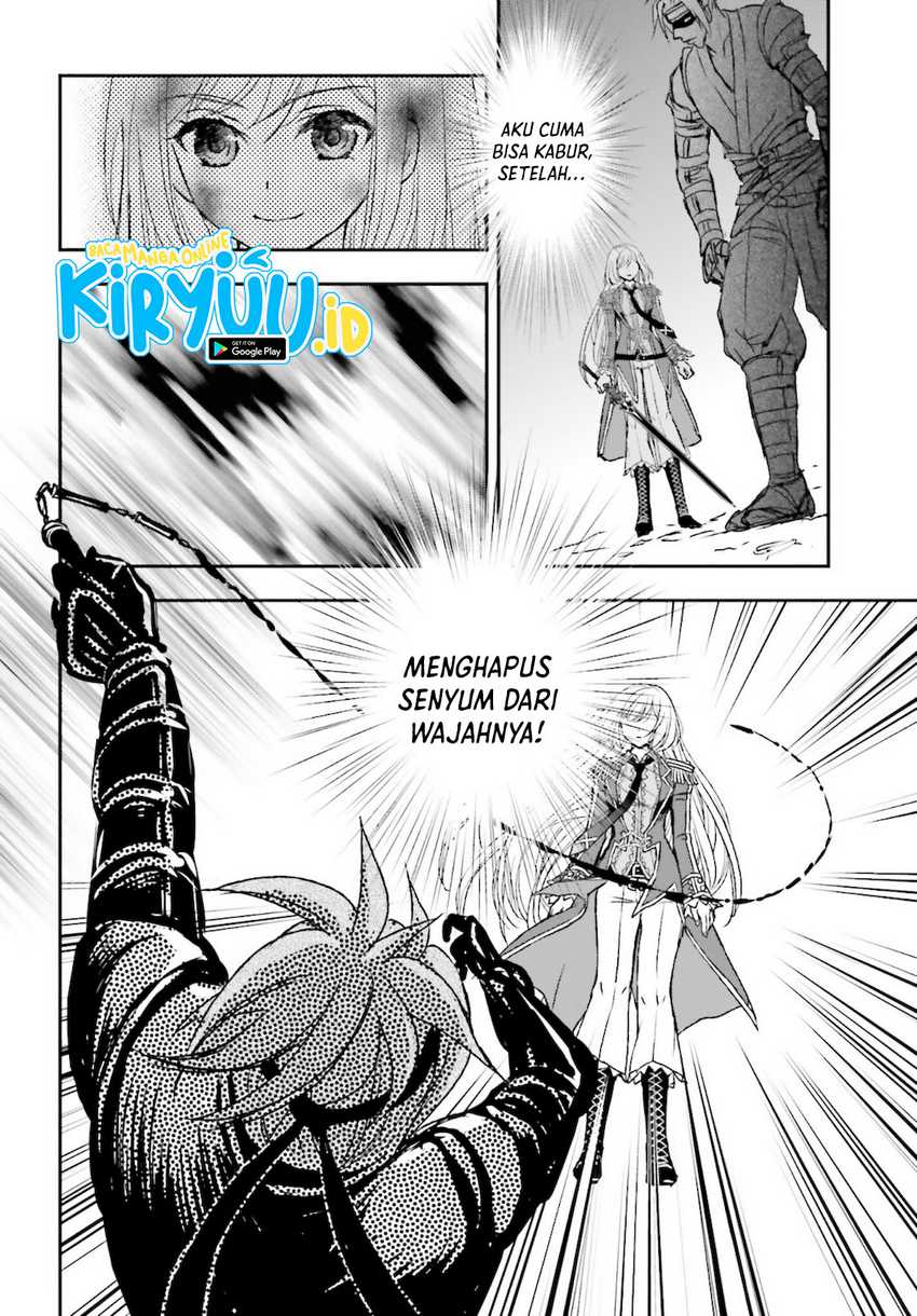 Chapter 25 - halaman 12