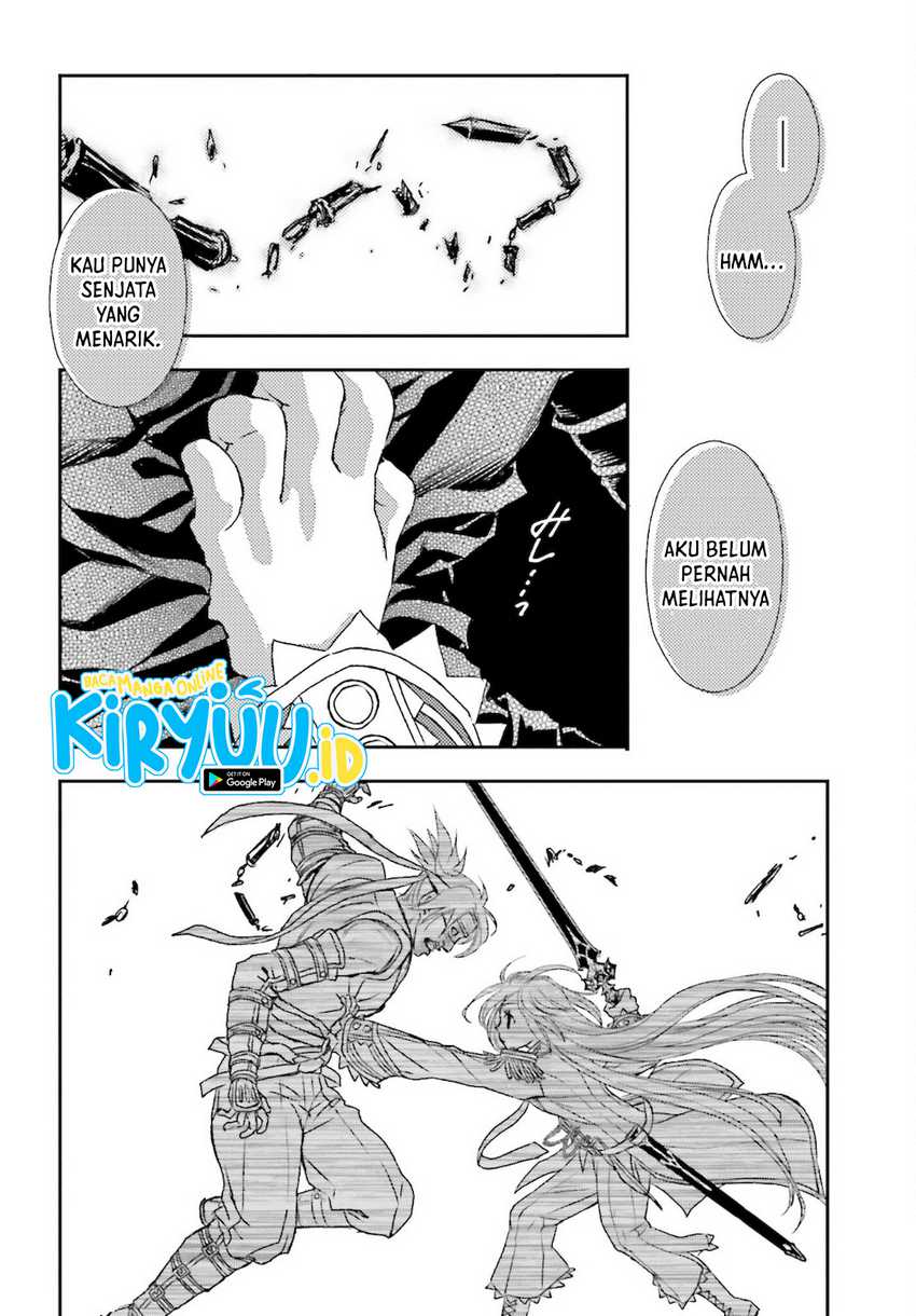 Chapter 25 - halaman 13