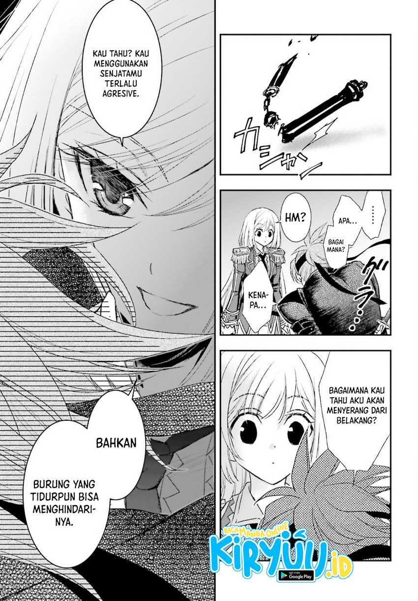 Chapter 25 - halaman 14