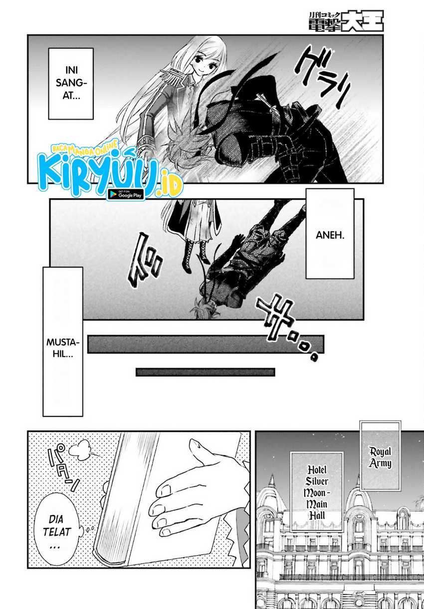 Chapter 25 - halaman 15