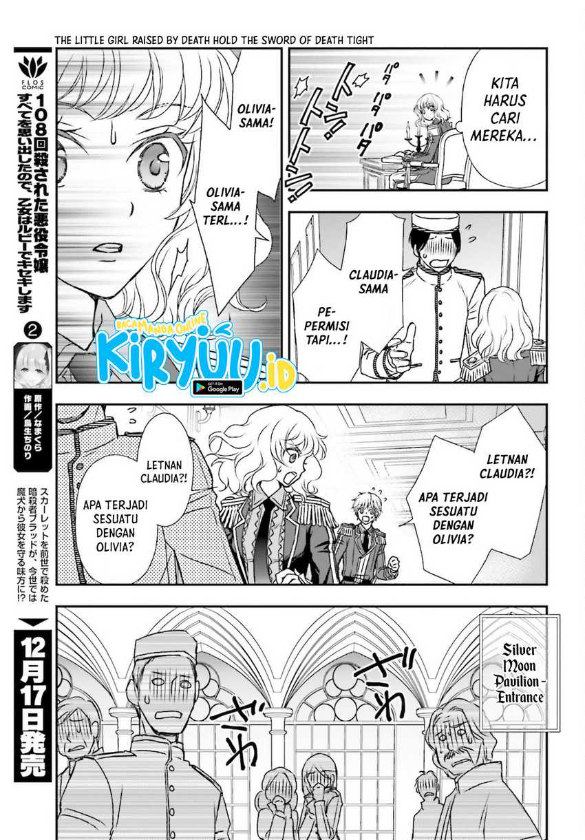 Chapter 25 - halaman 16
