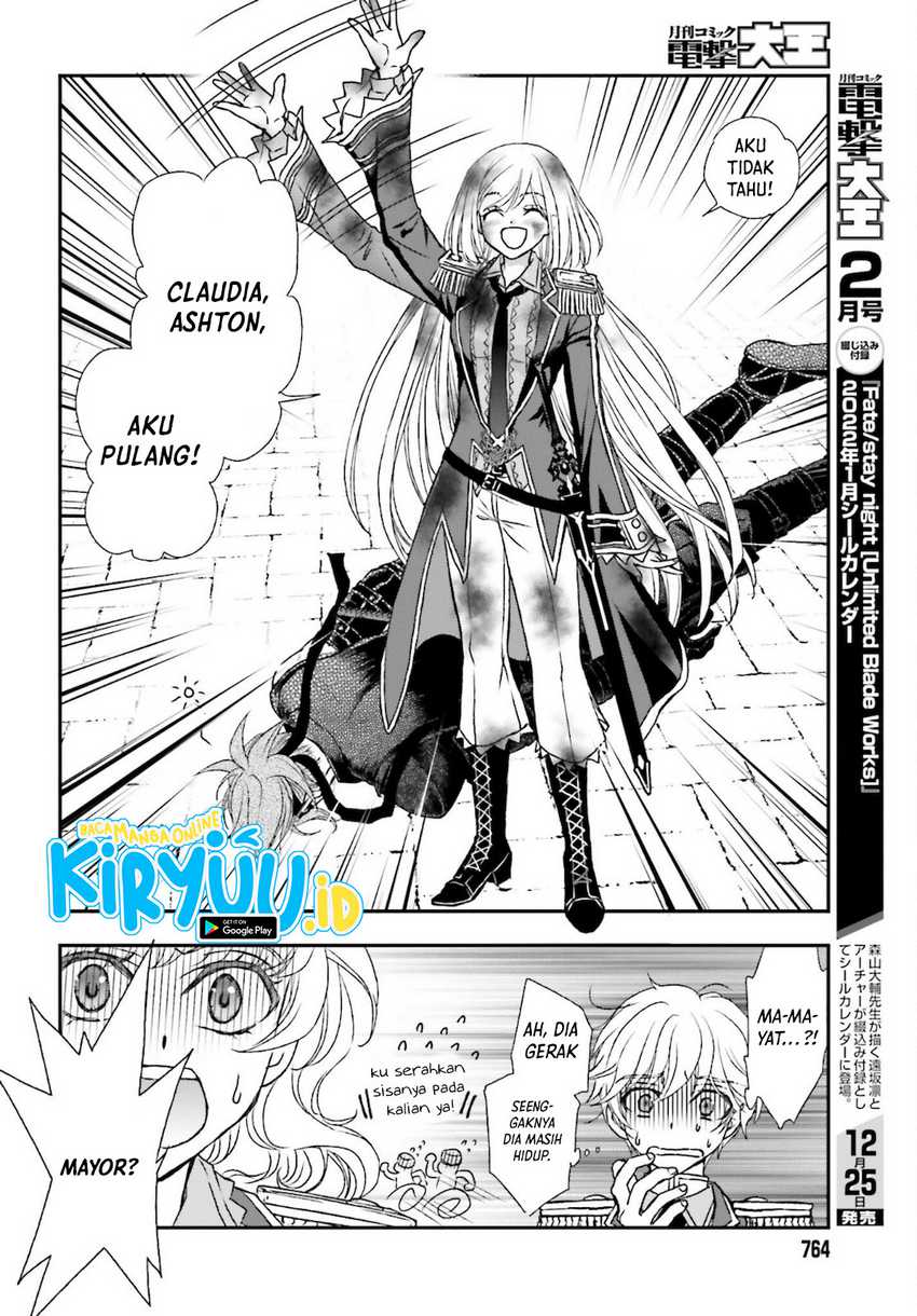 Chapter 25 - halaman 17