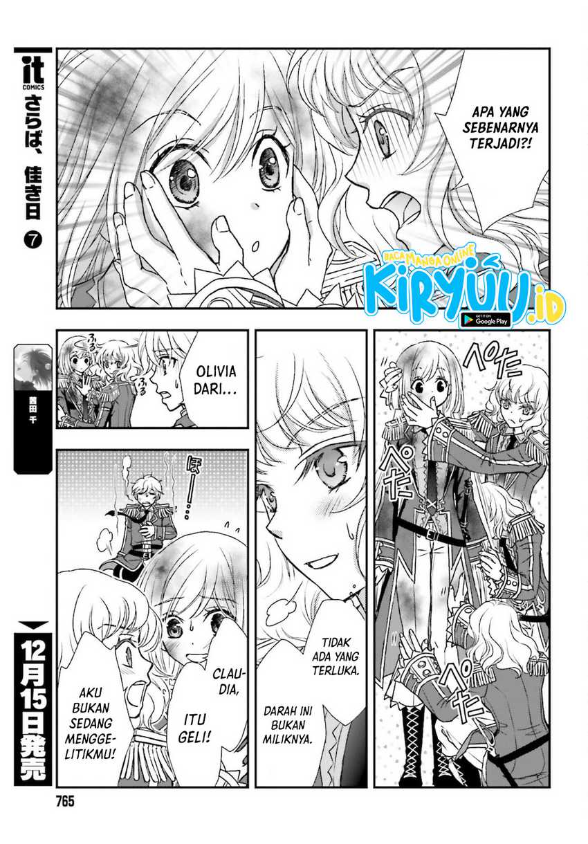 Chapter 25 - halaman 18