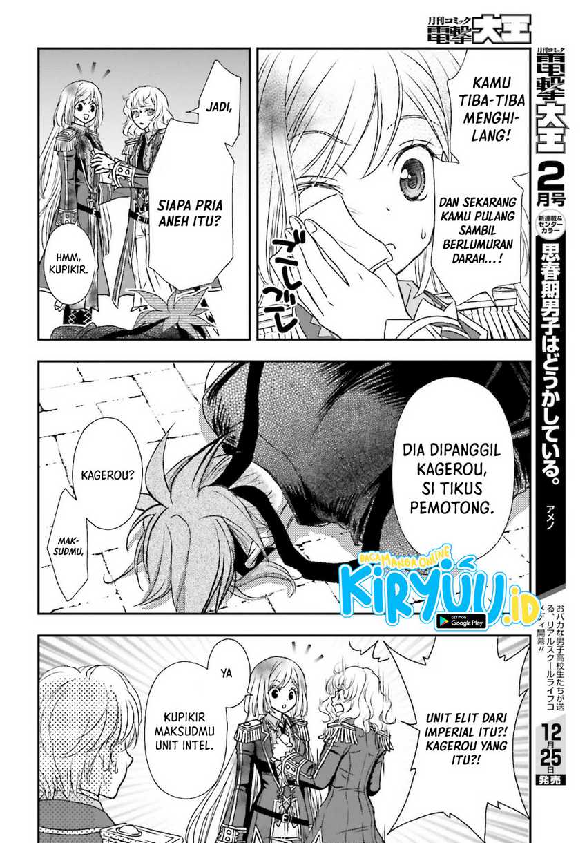 Chapter 25 - halaman 19
