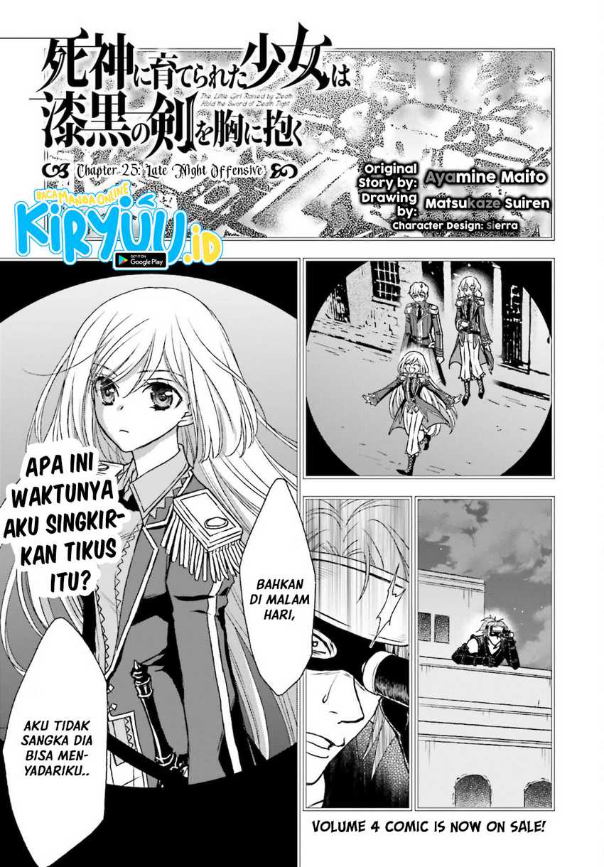 Chapter 25 - halaman 3