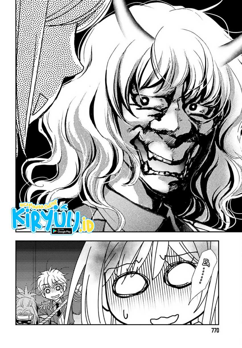 Chapter 25 - halaman 23