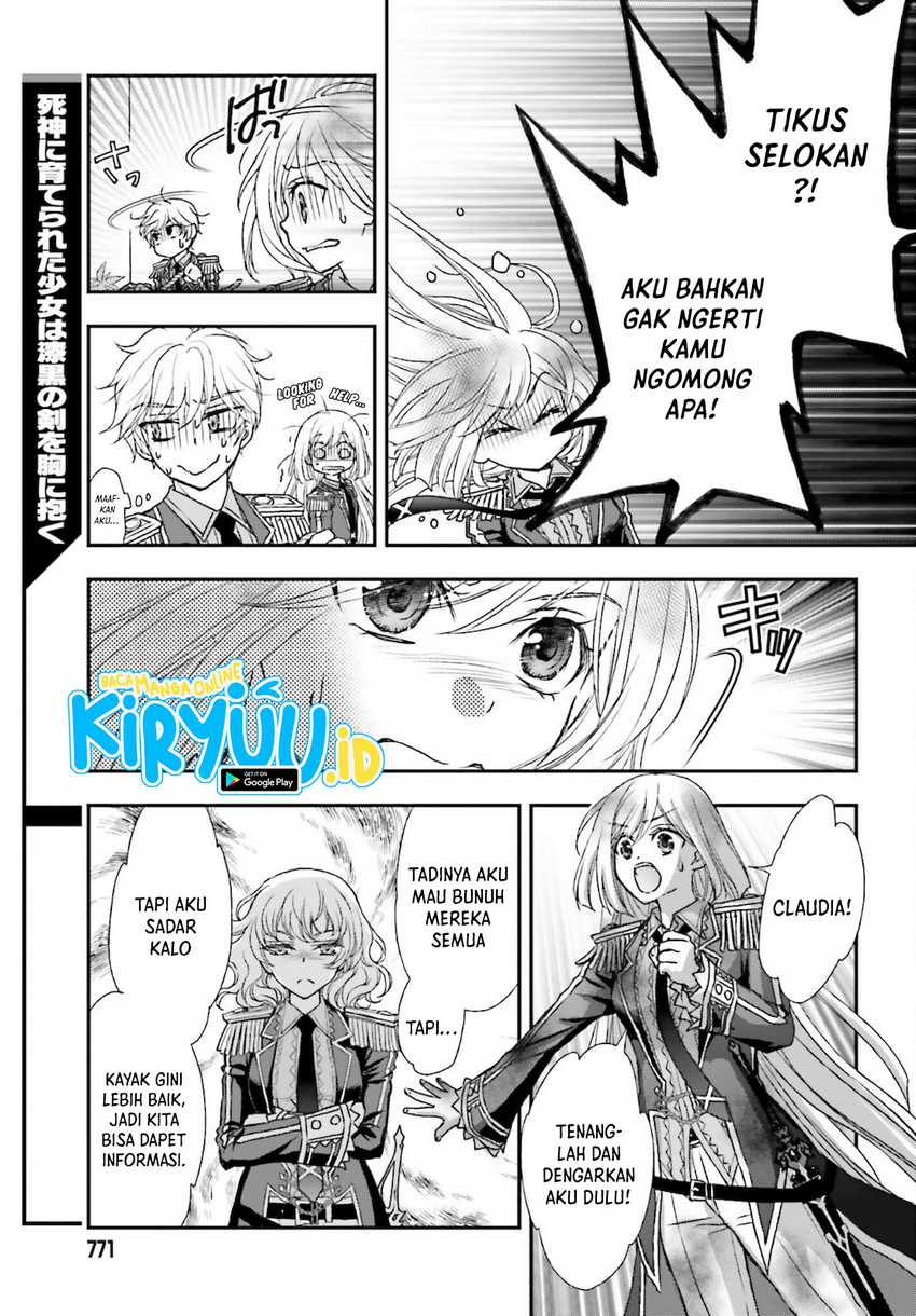 Chapter 25 - halaman 24