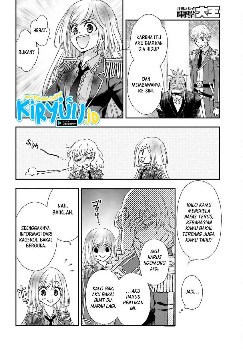 Chapter 25 - halaman 25