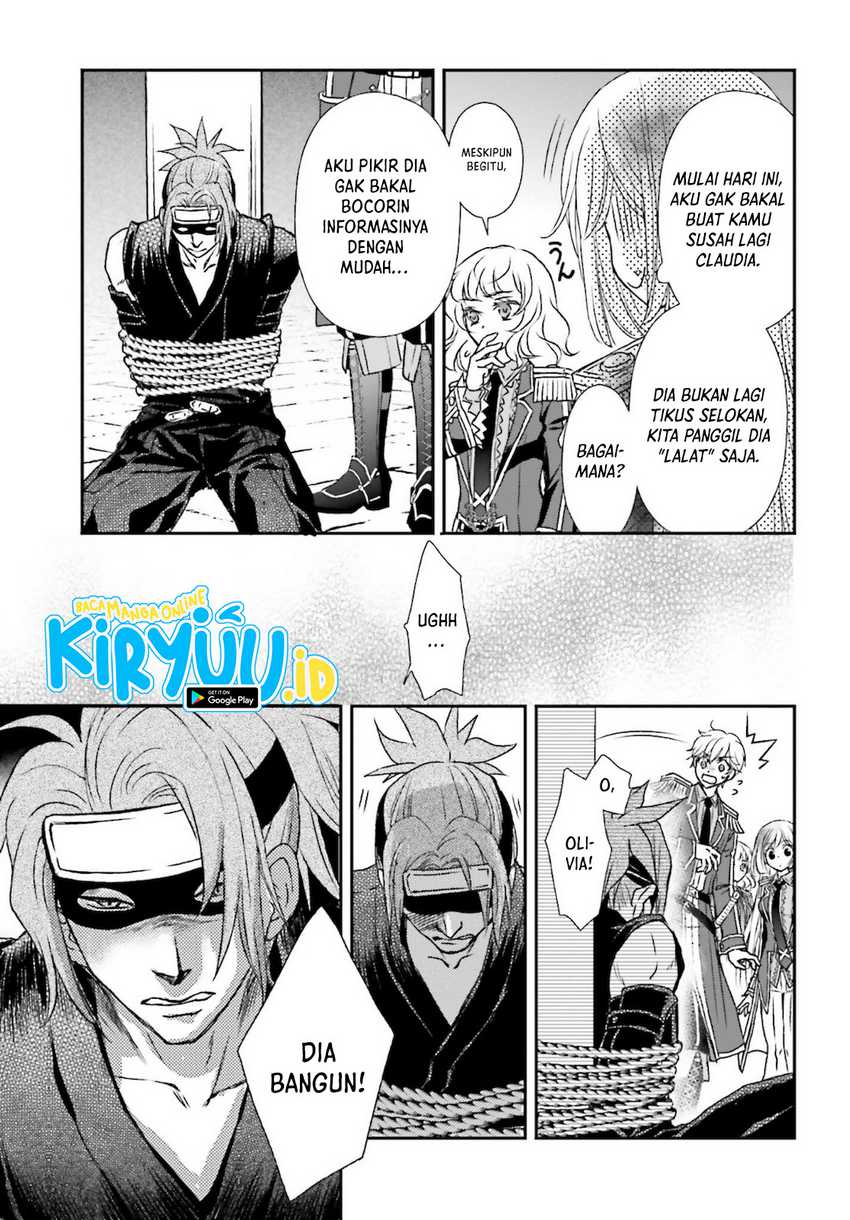 Chapter 25 - halaman 26