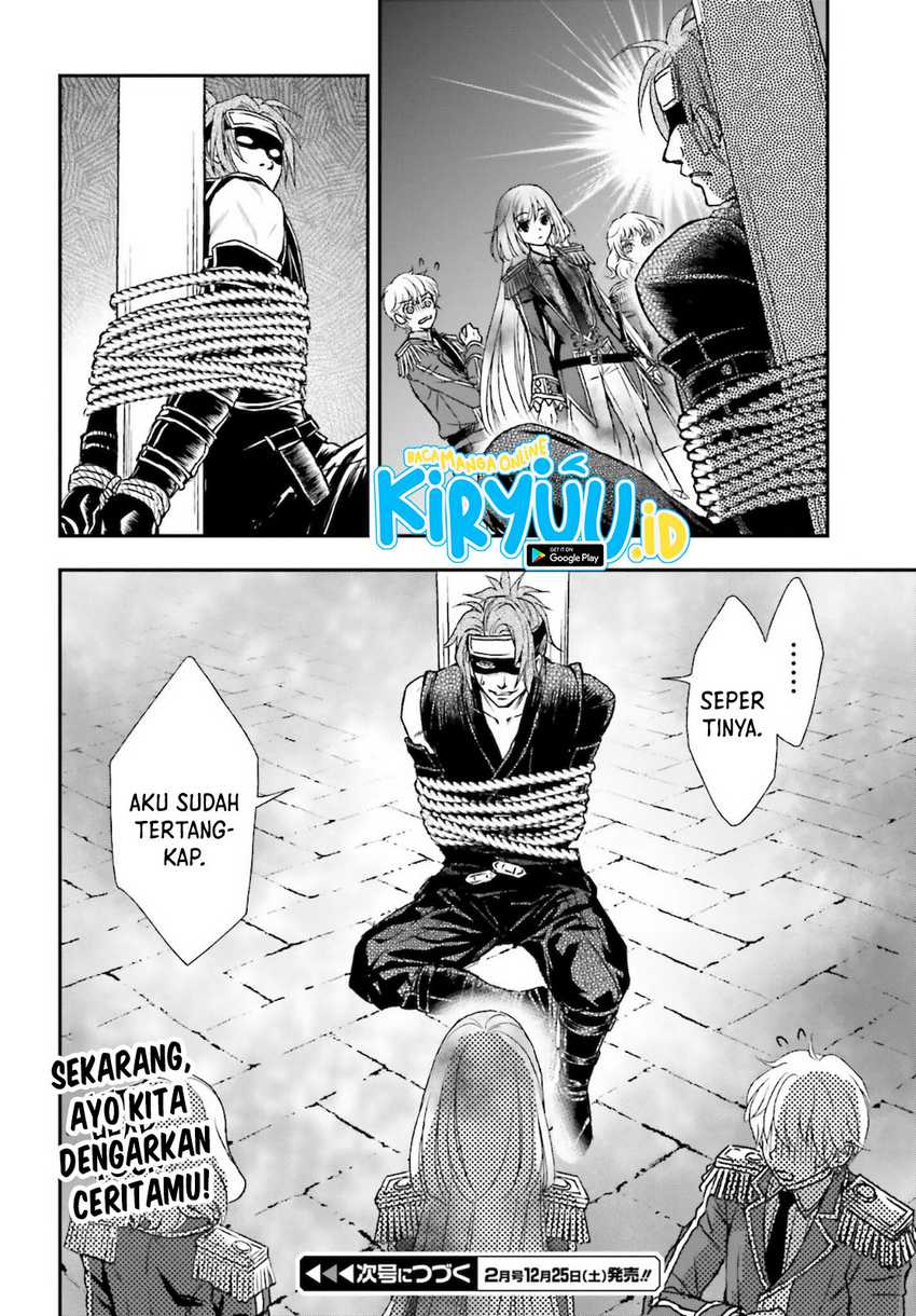 Chapter 25 - halaman 27