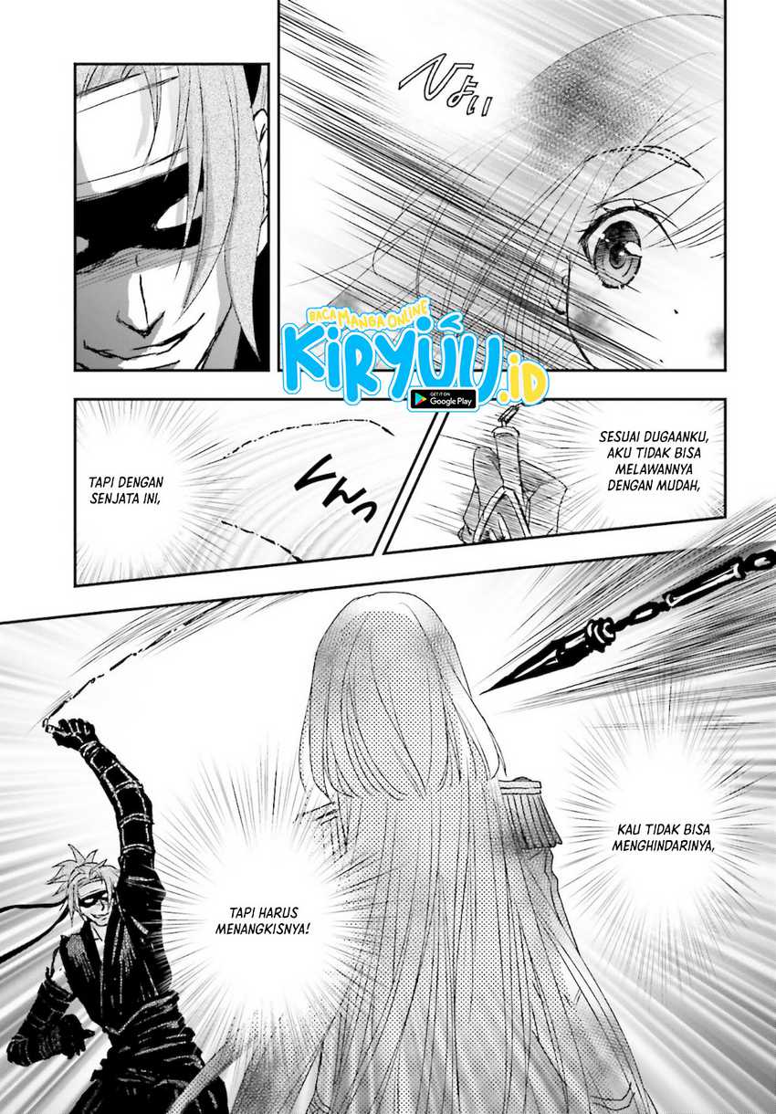 Chapter 25 - halaman 28