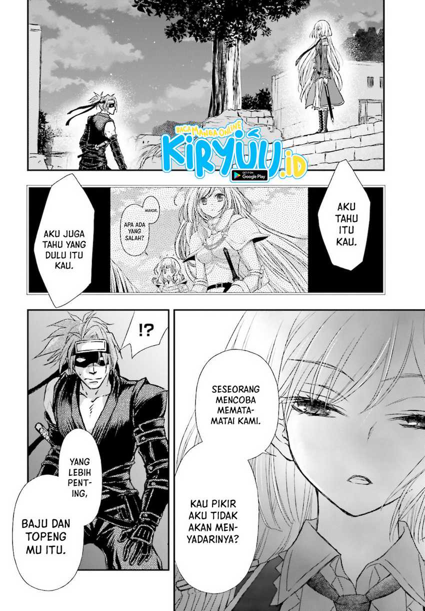 Chapter 25 - halaman 4