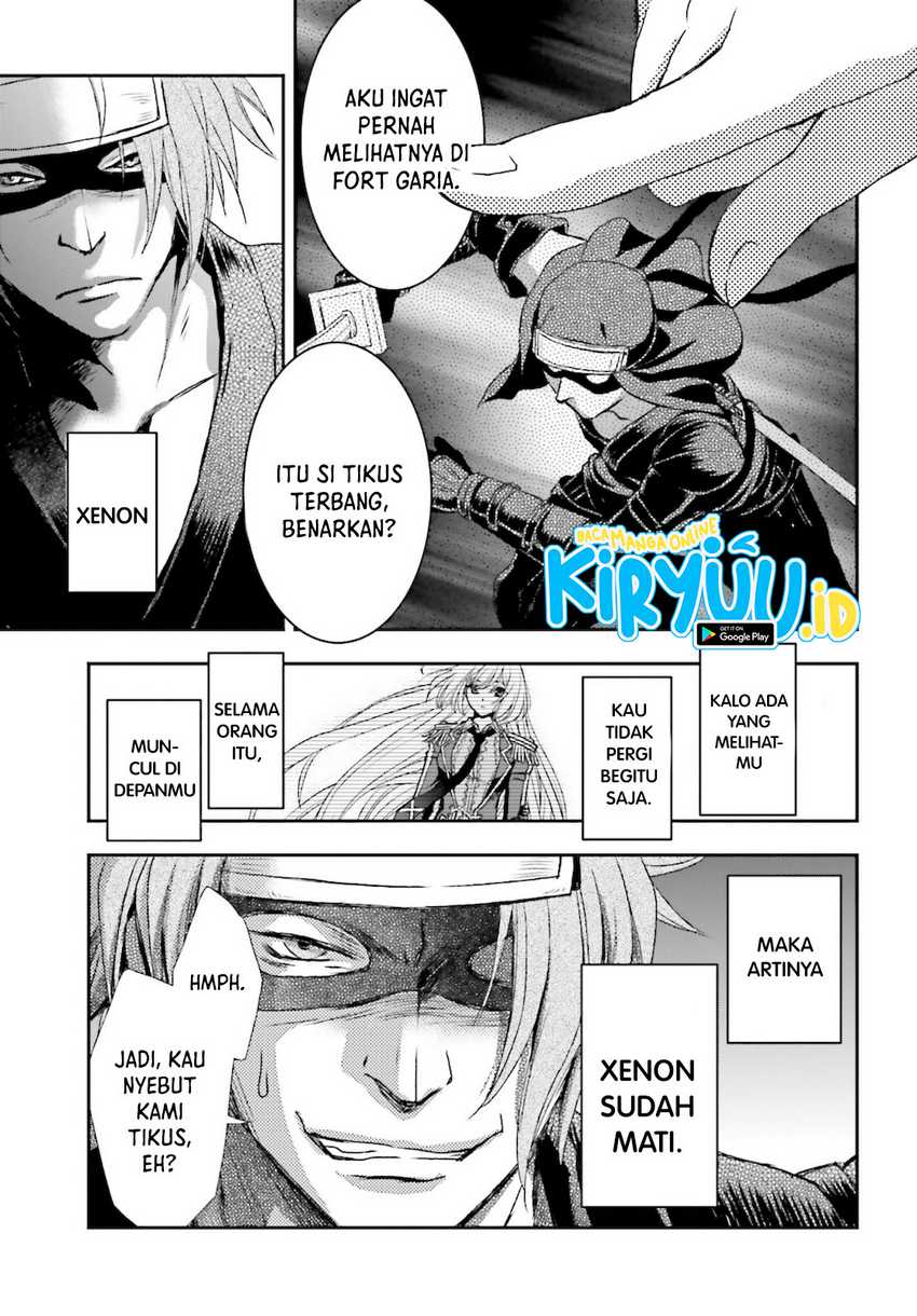 Chapter 25 - halaman 5