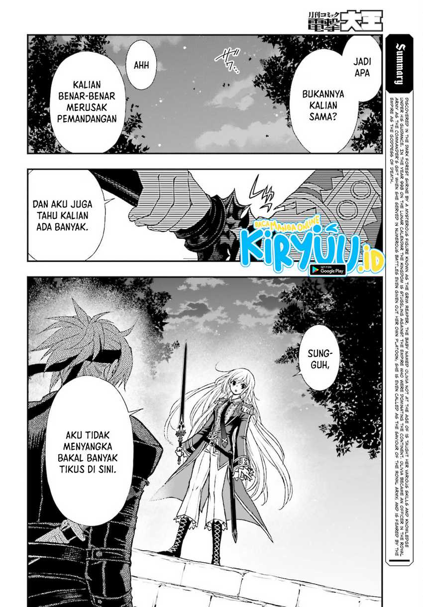 Chapter 25 - halaman 6