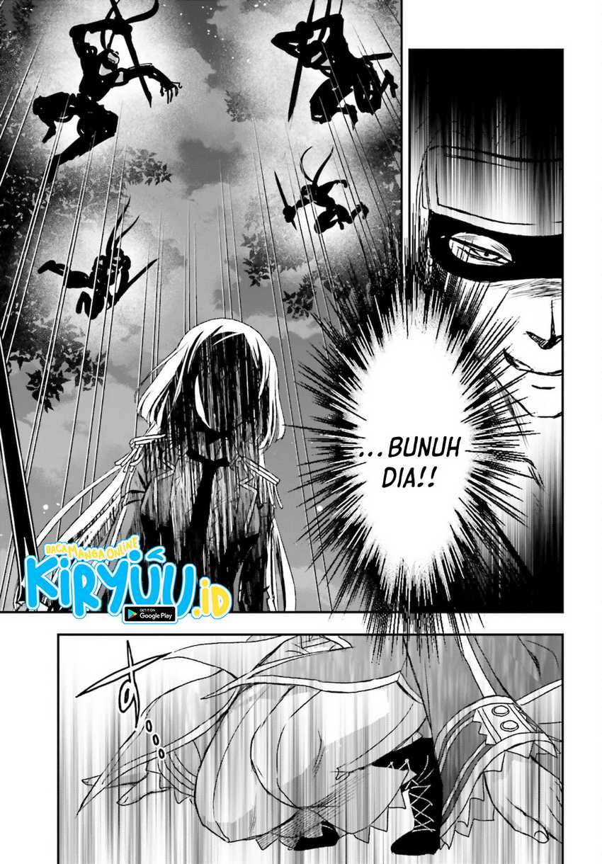 Chapter 25 - halaman 7