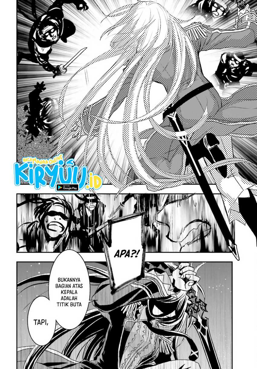 Chapter 25 - halaman 8