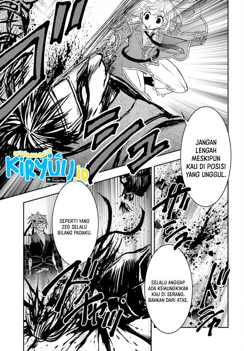 Chapter 25 - halaman 9