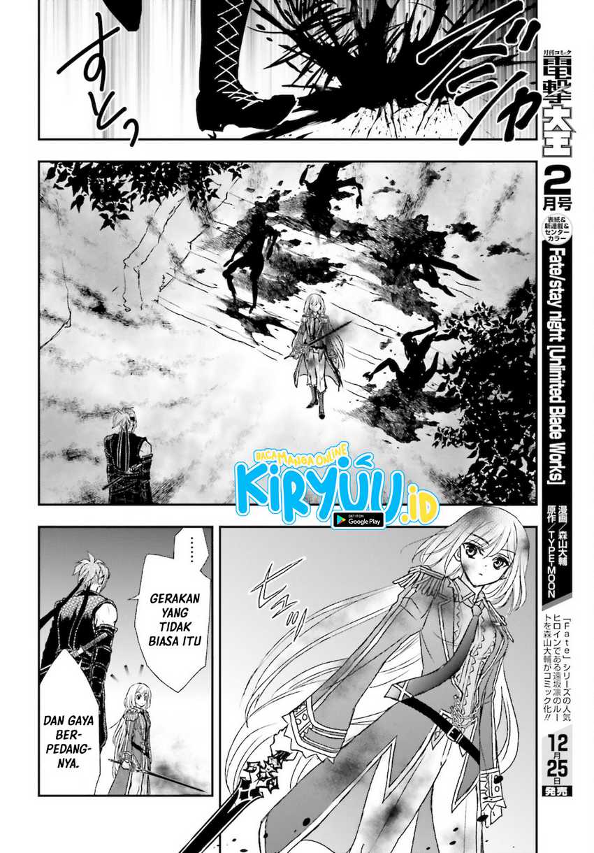 Chapter 25 - halaman 10