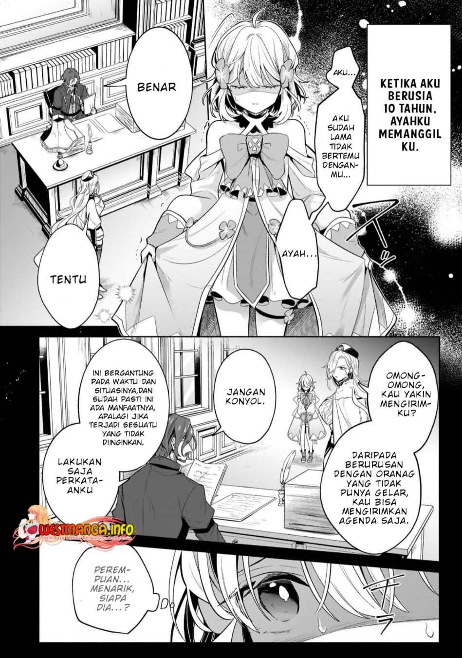 Chapter 17.1 - halaman 11