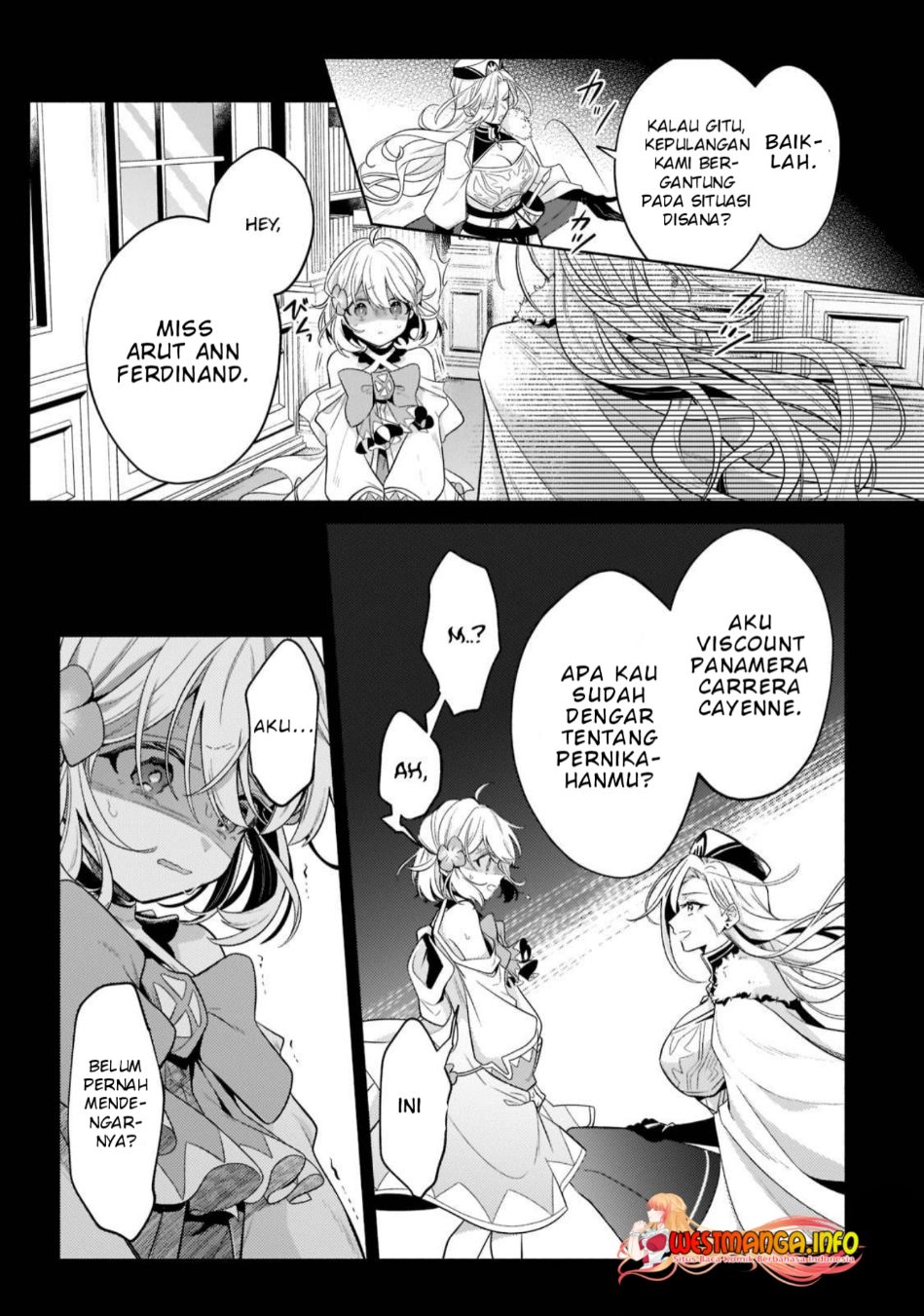 Chapter 17.1 - halaman 12