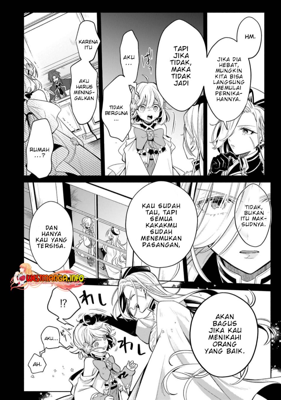 Chapter 17.1 - halaman 13