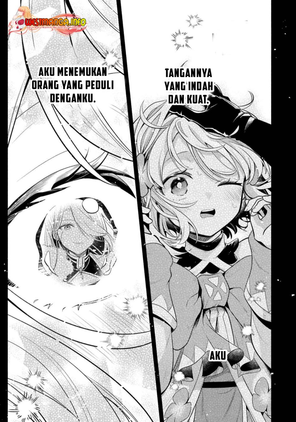 Chapter 17.1 - halaman 14