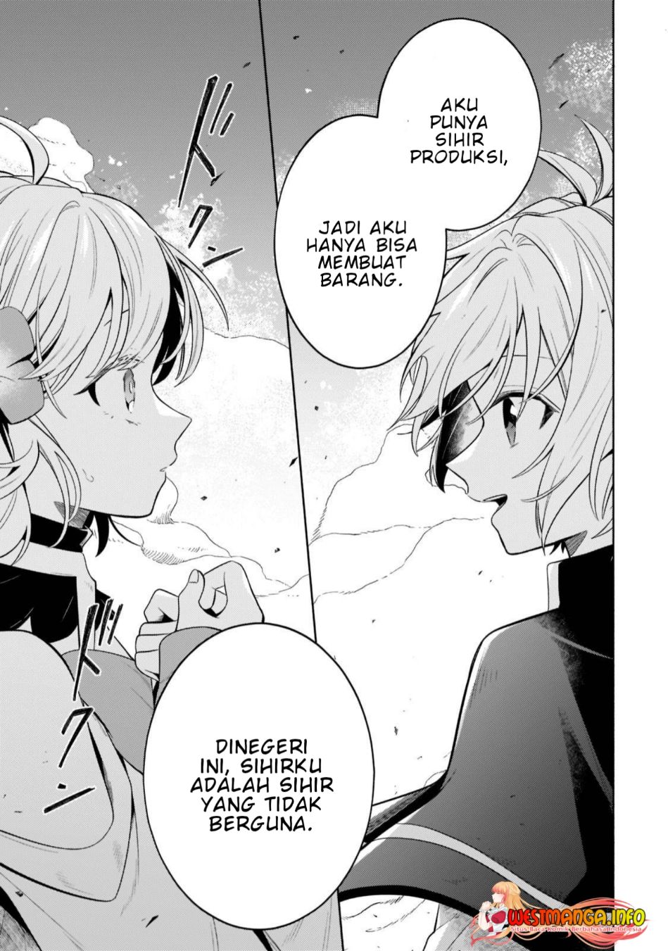 Chapter 17.1 - halaman 4