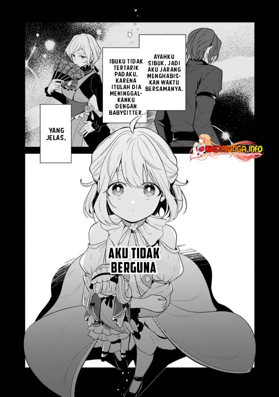 Chapter 17.1 - halaman 6