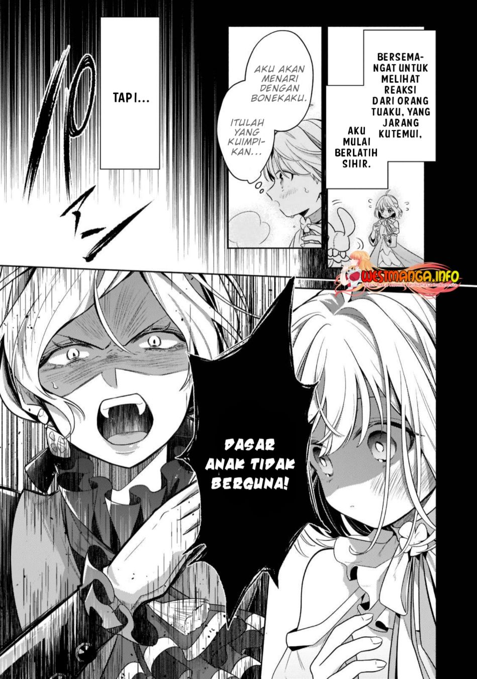 Chapter 17.1 - halaman 8