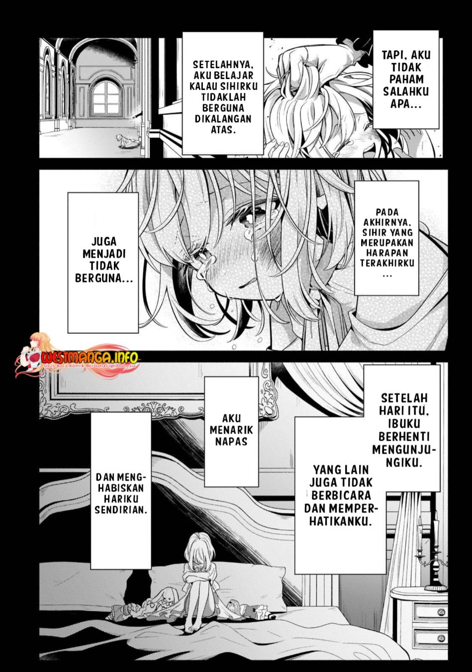Chapter 17.1 - halaman 9