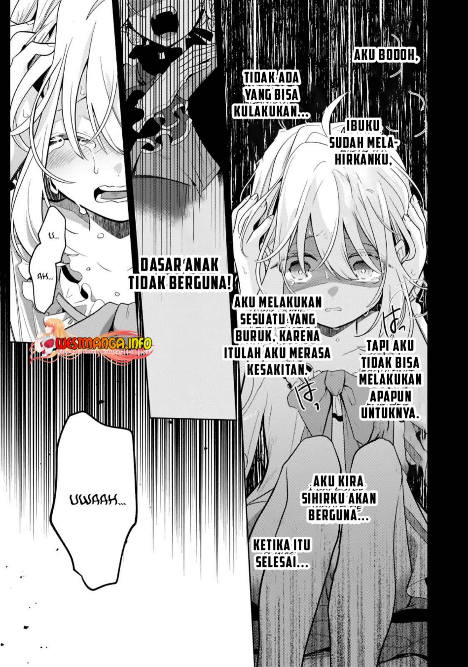Chapter 17.1 - halaman 10