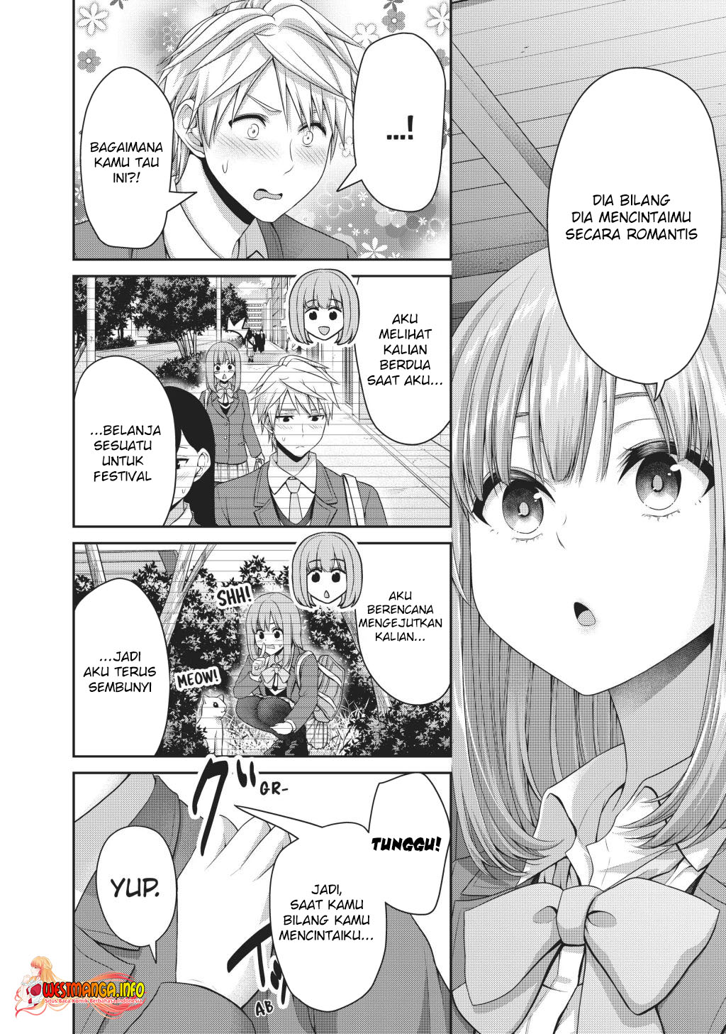 Chapter 129 - halaman 7