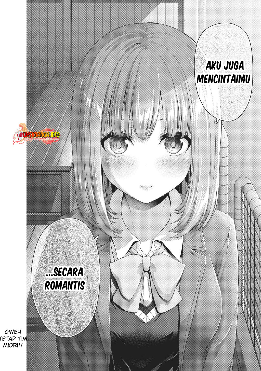 Chapter 129 - halaman 9