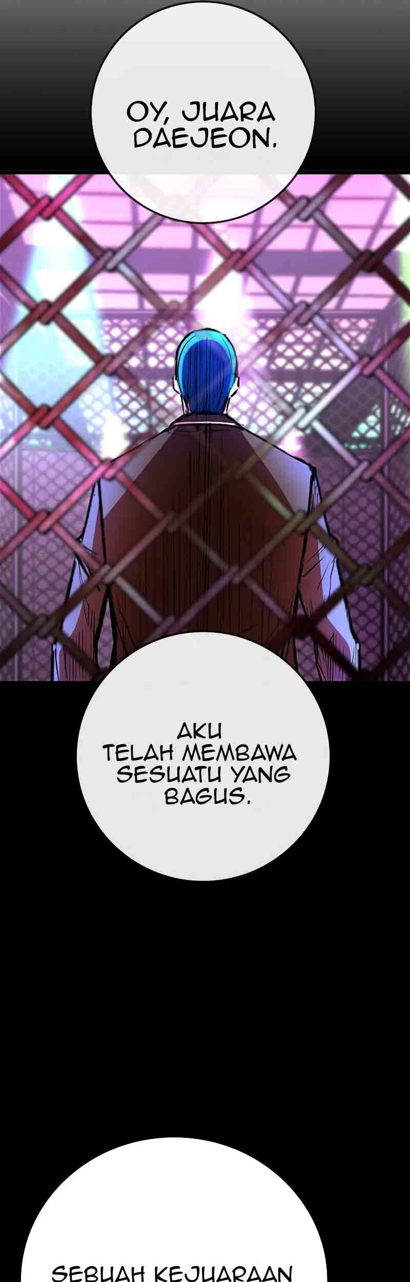 Chapter 116 - halaman 92