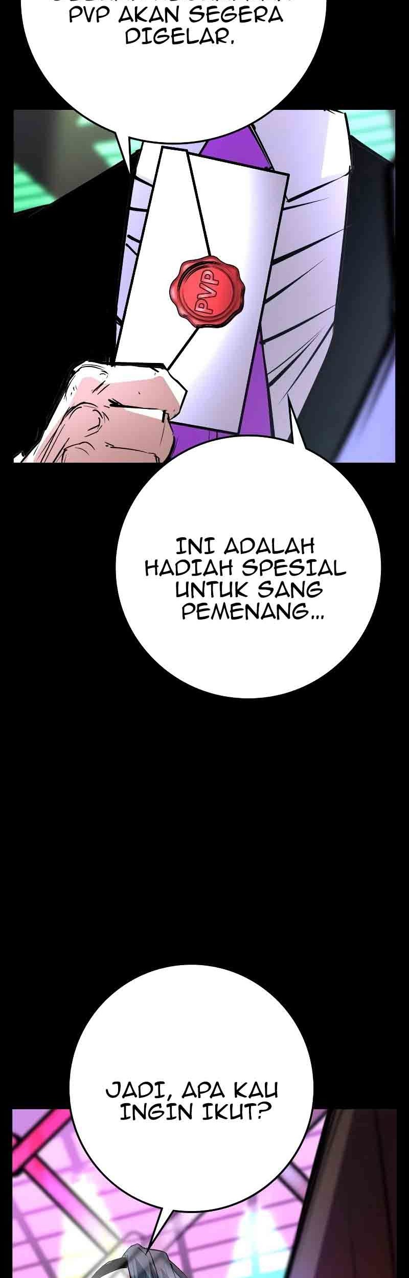 Chapter 116 - halaman 93