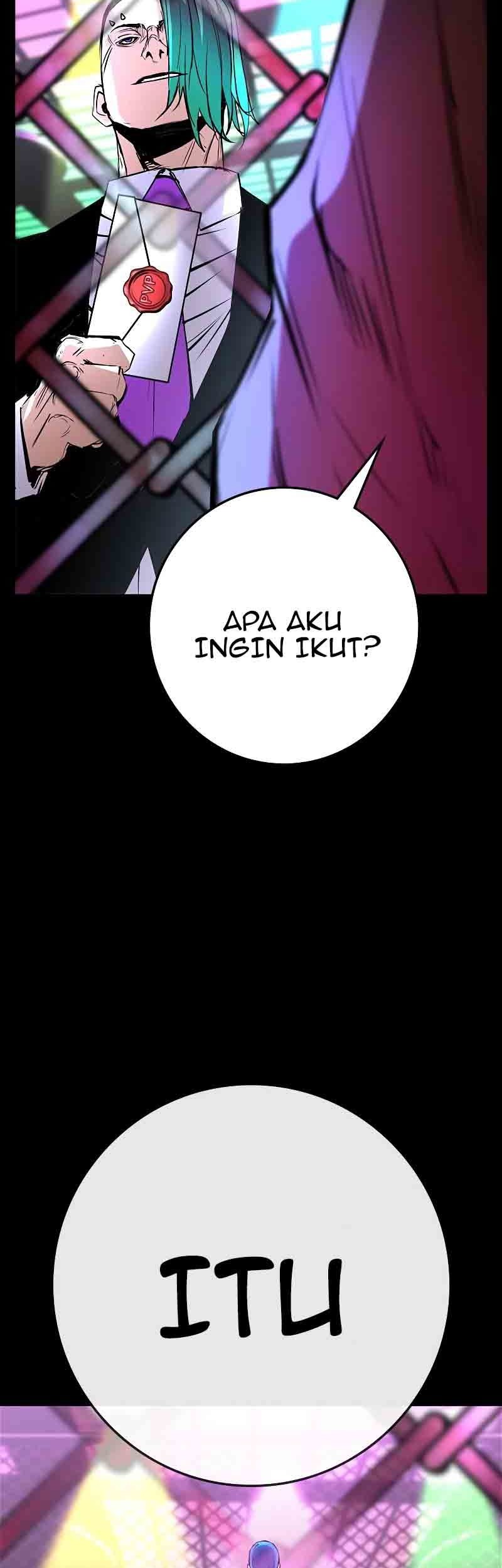 Chapter 116 - halaman 94