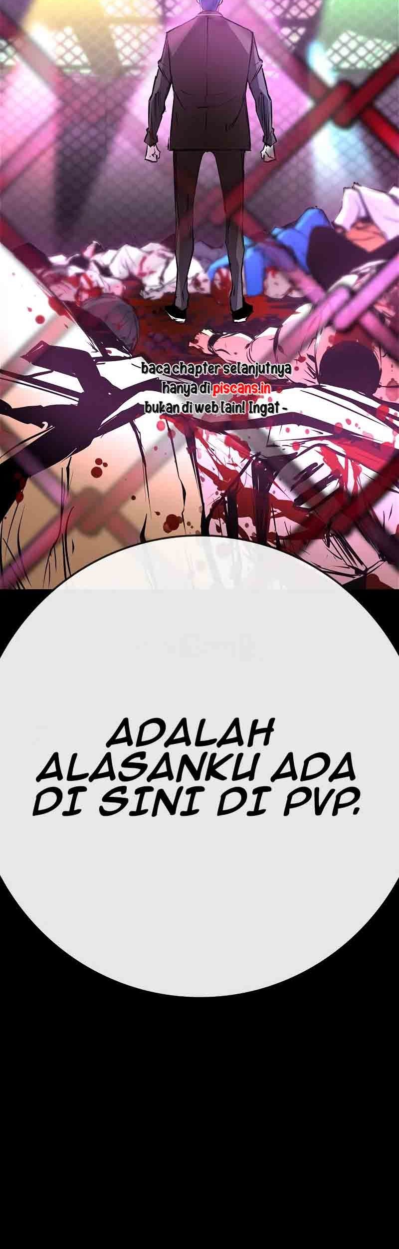 Chapter 116 - halaman 95