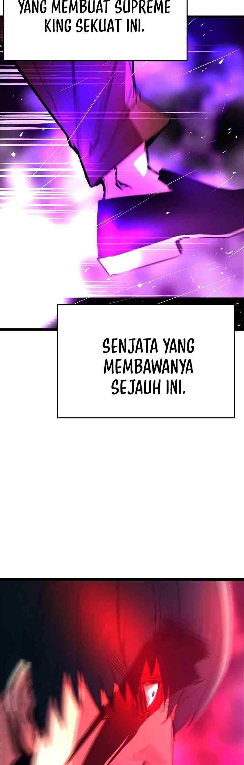 Chapter 116 - halaman 104