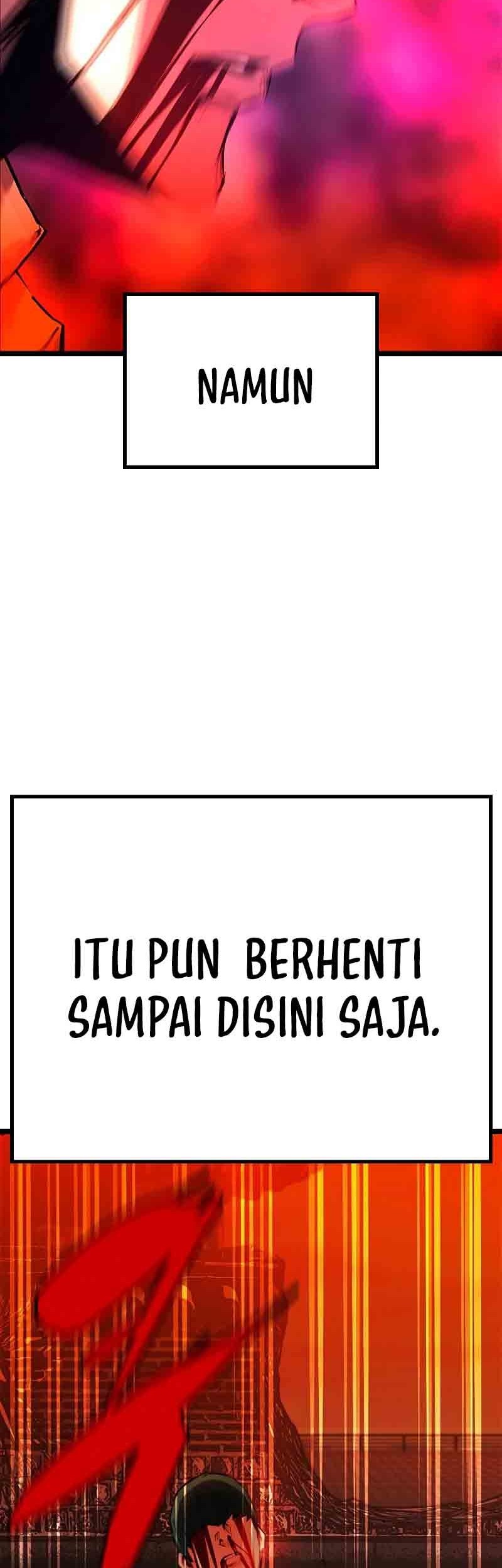 Chapter 116 - halaman 105