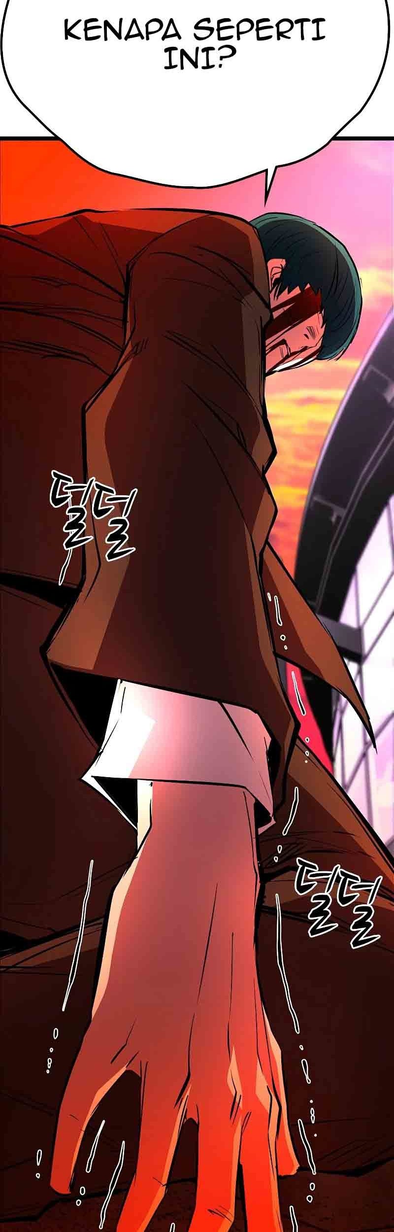 Chapter 116 - halaman 108