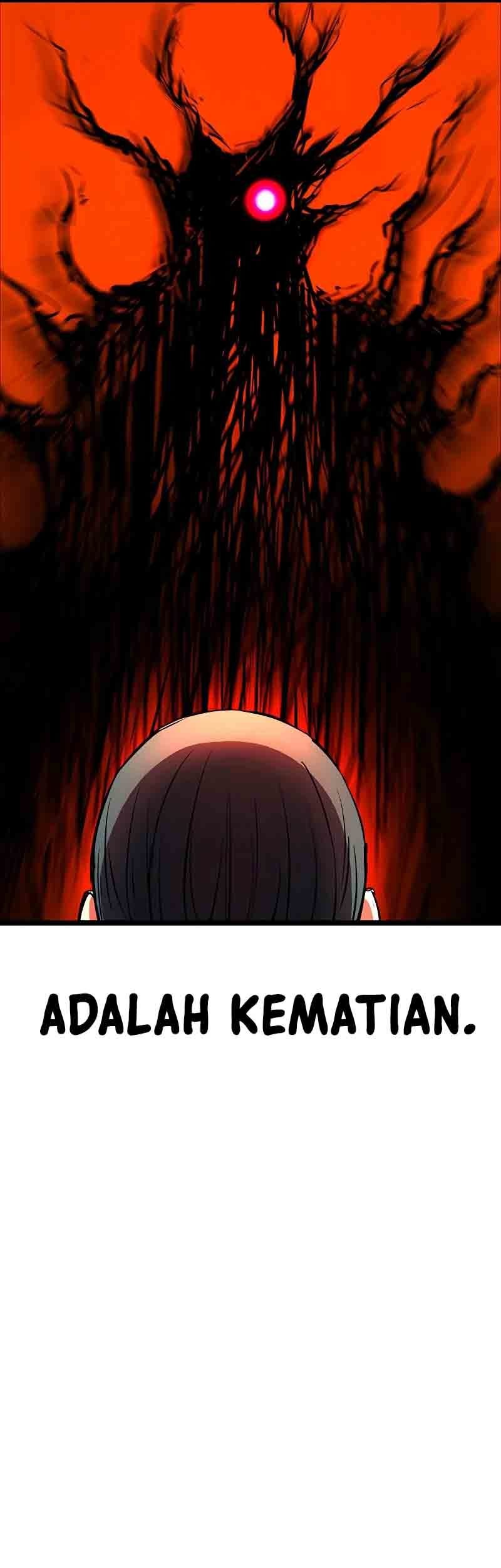 Chapter 116 - halaman 112